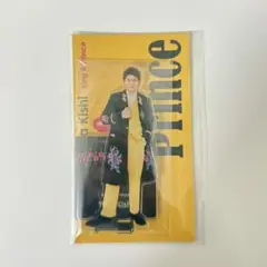 Item thumbnail for item a678ae0a-afdf-4e07-bb2b-9a3ba2aa68d1