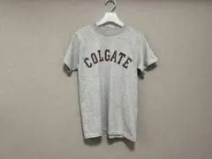 ヴィンテージ Tシャツ
