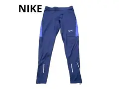 NIKE　ナイキ　DRI-FIT　レギンス　スパッツ　Mサイズ