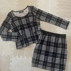 salire セットアップ