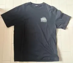 XLARGE 黒 Tシャツ Lサイズ