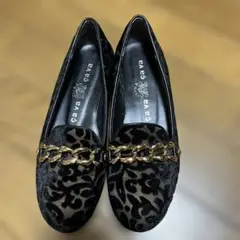 Item thumbnail for item 61343234-081d-4a35-84b5-55c9541eef21