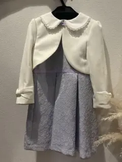 Item thumbnail for item 8d849b42-b61d-47a0-a627-d3d184d3ccb6