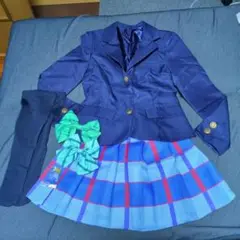 Item thumbnail for item 1158d8e6-b002-4404-ab67-03f63a7fbedd