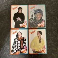 Item thumbnail for item ac3a8431-cfeb-46e6-a047-c3ea5d630149