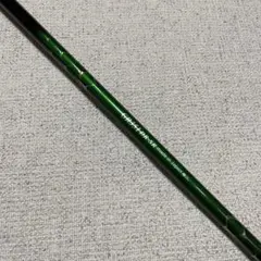 《 超高級》WACCINE compo GR351 DR-SR ドライバー用