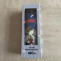 Item thumbnail for item e3dbab47-5d0e-432b-87d8-d74e06c5bcc7