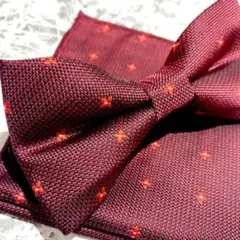 Item thumbnail for item 0a14bfd3-6d8a-4e62-a89e-0ec1b5a6e5da