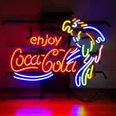 ネオンサイン　オーダーメイド　ネオン管　飲食店　おしゃれ　間接照明　ネオンライト