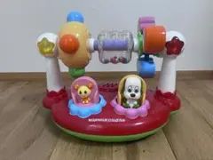 Item thumbnail for item 58183eee-3a67-4b74-93ad-0301f3f92a99