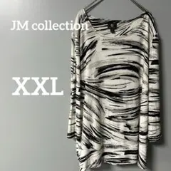 Item thumbnail for item 00b24eda-8181-46c3-9fc4-948ef1119808