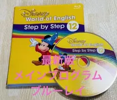 Item thumbnail for item c9d9d42f-1fa0-4d62-91d3-c41ae3d0e726