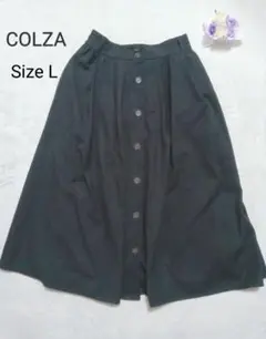 Item thumbnail for item 0b96a779-1613-4170-bb6b-2dd8aa5563c3