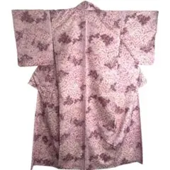 Item thumbnail for item 6c008968-44a4-48ca-aedc-e1e86a554d95