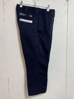 ディッキーズ×ベドウィン＆ザ ハートブレイカーズ