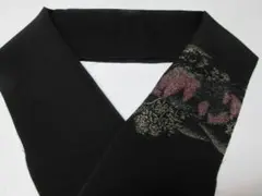 Item thumbnail for item 31024928-af9c-4615-ac2a-ebe7d06bc447