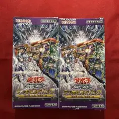 【新品・未開封】タクティカル・マスターズ　24BOX　シュリンク付き Amazon | コナミデジタルエンタテインメント(Konami Digital