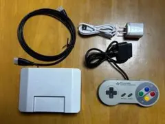 Item thumbnail for item c353e758-2fdb-4491-a8b6-799d0d2a7df7