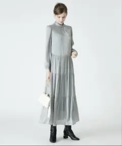 Item thumbnail for item 0bacd23a-8447-4d6a-9454-5cec1cd8f9e7