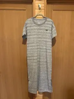 Item thumbnail for item 4ac89bd0-7b3e-4a95-9715-dff4c56d6f9e