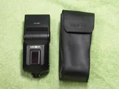Item thumbnail for item 4320f0d4-8052-438e-9890-2a8b3b59253d