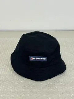 Item thumbnail for item 0e575ce0-4dc1-4ea6-90e6-503c76520c72