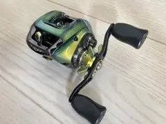 最終値下げ!スティーズ100HL