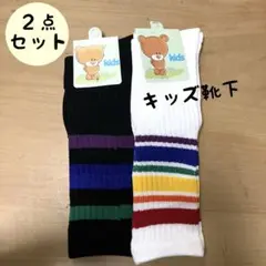 Item thumbnail for item b9ee1ab6-a890-4677-b88e-d6e1b83e906f