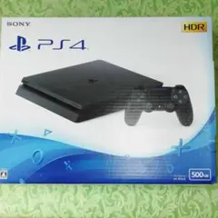 Item thumbnail for item 4c3cfa25-3be0-4eeb-8ef0-efcd2af5b29f