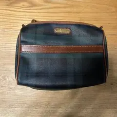 Item thumbnail for item 1a94e7d7-0dd1-4ae9-8a18-46e7367406b6