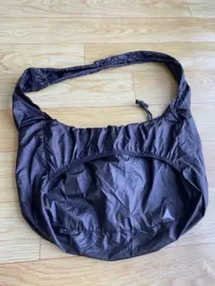 ROA HIKING Packable Knot Bag