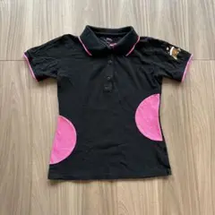JRA 競馬 勝負服 社台レース 安田厩舎 ルメール騎手サインか 中古品 レア品 2025年最新】ルメール 勝負服の人気アイテム - メルカリ