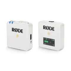 Item thumbnail for item c7ece103-095b-46d0-a542-1b6fa774f2d0