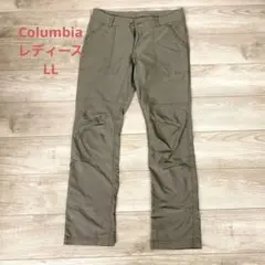 Item thumbnail for item 09b4a4eb-ca40-4746-b589-3dfe32ec3b26