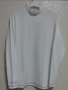 テーラーメイド 冬用 ゴルフウエア
