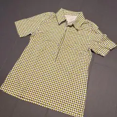 トリーバーチ ToryBurch ゴルフ　ワンピースS美品　★最終値下げ★ 2025年最新】Tory Burch ゴルフの人気アイテム - メルカリ