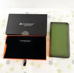 iPhone15 Pro Max ケース 手帳型 最高級 本革 スマホケース