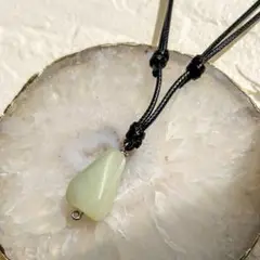 Item thumbnail for item 7043c3e4-283e-417e-87d3-b82021baeaae