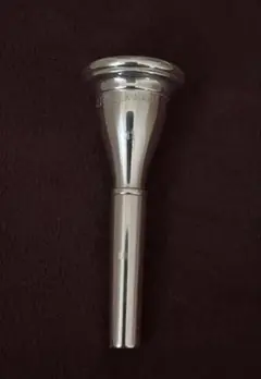 Item thumbnail for item 4e0b25eb-df5b-4ad5-9454-17e29dbec749