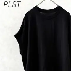 Item thumbnail for item bdc8b118-1ef0-4d9f-ac7d-aac6d51b462e
