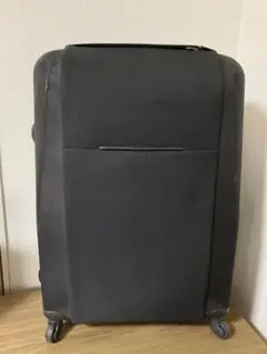 samsonite サムソナイト 超ビッグ トラベルバッグ