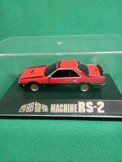 Item thumbnail for item 3b6562e6-a720-41a7-a16d-8c7fc0f39004