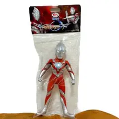 Item thumbnail for item ee982a7d-0832-4de7-96bf-b177a251a257
