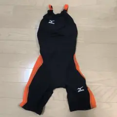 Item thumbnail for item 9df799f7-a22b-46c2-97fc-ae0bea945911