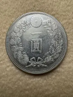 2025年最新】1円銀貨 明治37年の人気アイテム - メルカリ