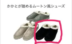 Item thumbnail for item d366913b-a929-4ab3-b687-e7b489156194