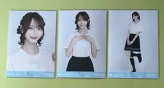 Item thumbnail for item 2eea7d61-ec05-47f5-8c08-388c1a39eb30