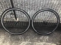 カンパニョーロ シロッコC17ワイド
