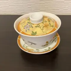 2025年最新】エルメス 茶器の人気アイテム - メルカリ