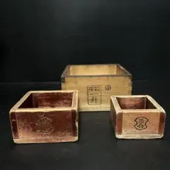 Item thumbnail for item f1e1c1d5-dd53-4fc3-a34d-63f56af716c6